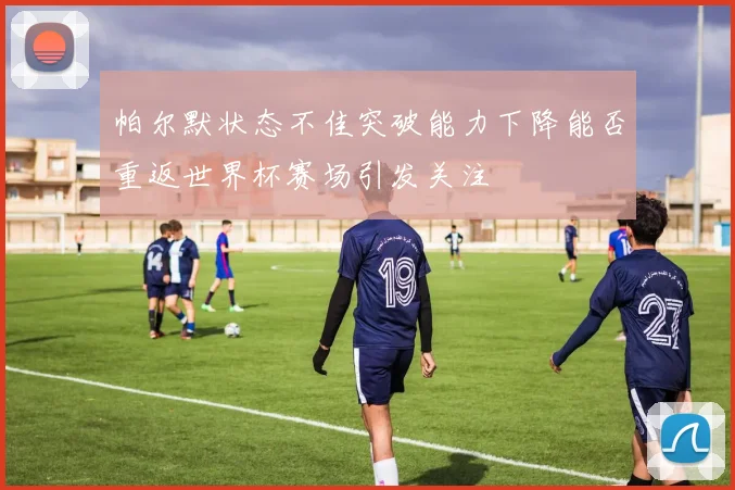 帕尔默状态不佳突破能力下降能否重返世界杯赛场引发关注