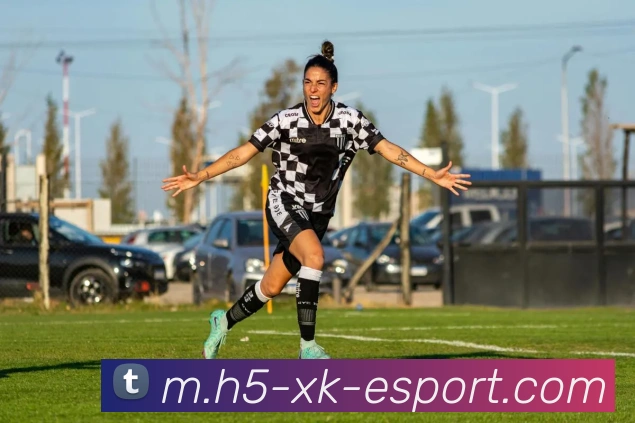 星空电竞全站App