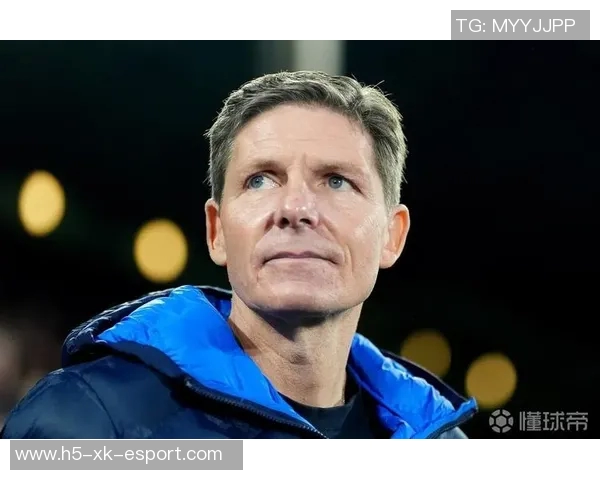 格拉斯纳执教五大联赛迎来200场里程碑78场胜利彰显执教实力