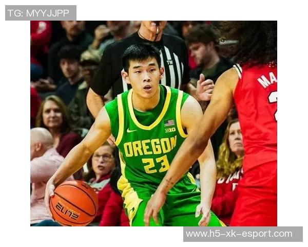 林葳在训练中需加强沟通与节奏感提升以更好融入球队体系