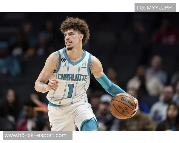 查尔斯李称拉梅洛回归将大幅提升球队士气信心满满无惧挑战