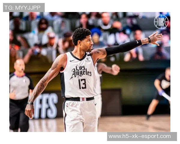 小卡下半场状态回暖期待发力助球队逆转局势