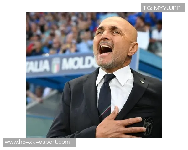 塔奇纳迪直言尤文缺乏斗志与责任感图多尔下课是必然选择